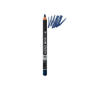 PIPPA OF LONDON TRUE KOHL KAJAL EYELINER NO. 830