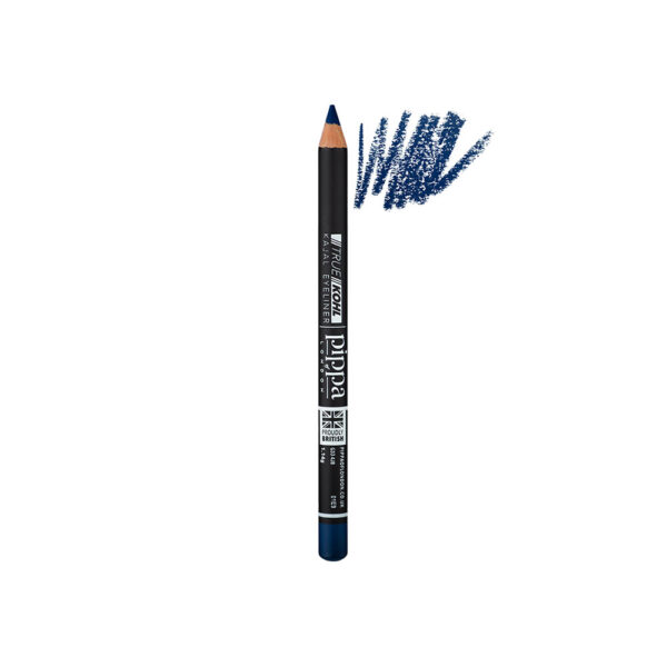 PIPPA OF LONDON TRUE KOHL KAJAL EYELINER NO. 830