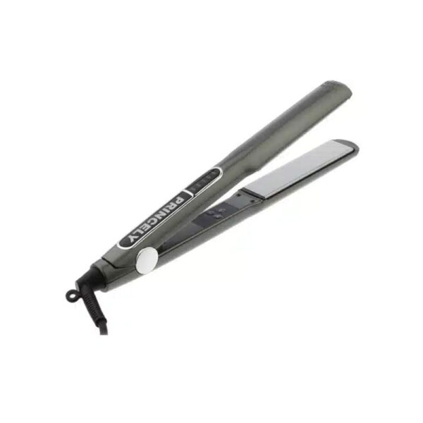 PRINCELY HAIR STRAIGHTENER NO.PR160AT