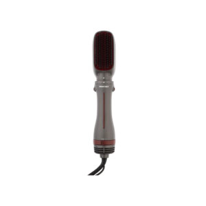 PRINCELY ULTIMATE EXPERIENCE PROFESSIONAL HAIR BRUSH NO.PR246AT