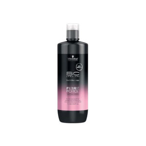 SCHWARZKOPF BC COLOR FREEZE/COLOR RICH SHAMPOO 1000 ML