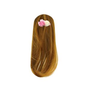 Angel synthetic hair model MD-SAF GGo 27