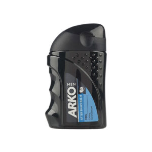 Arko After Shave Balm Cool 150 ml