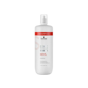 BC BONACURE CELL PERFECTOR REPAIR RESCUE HAIRTHERAPY 1000 ML