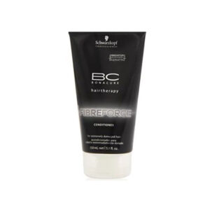 BC BONACURE FIBRE FORCE HAIRTHERAPY 150 ML