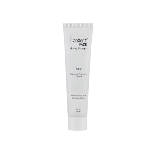 Convert Fade repairing protective cream for sensitive and damaged skin 40 ml