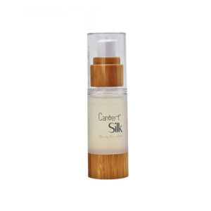 Canvert Silk Serum For Oily And Acne Prone Skin 30ml