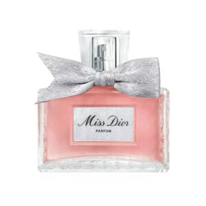 Dior Miss Dior Parfum For Women 80 ml