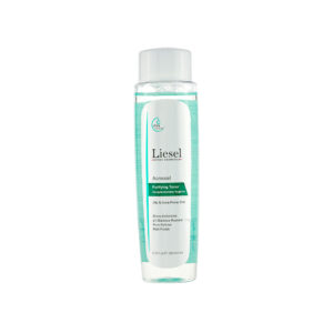 Liesel Acnesel Toner 200ml