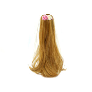 MD-SAF GGO 26 Angel synthetic hair