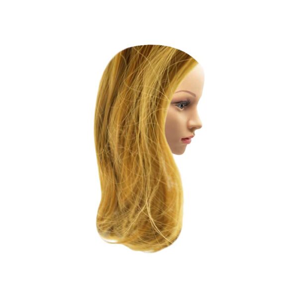 MD-SAF GGO 28 Angel synthetic hair