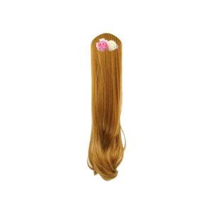 MD-SAF PH26 Angel synthetic hair