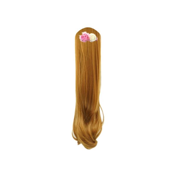 MD-SAF PH26 Angel synthetic hair