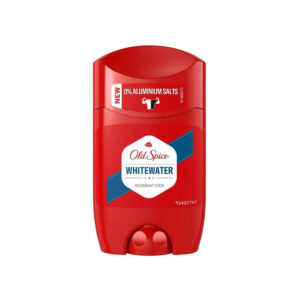 OLD SPICE WHITEWATER DEODORANT STICK 50 ML