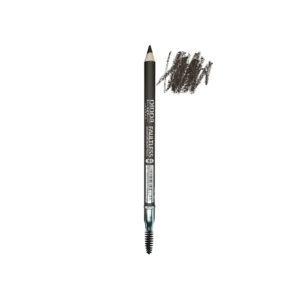 PIPPA-OF-LONDON-FAULTLESS-EYEBROW-PENCIL-NO.111