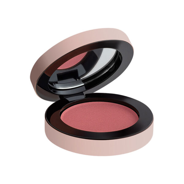 PIPPA OF LONDON INBLOOM BLUSH SOFT FOCUS POWDER NO. 872