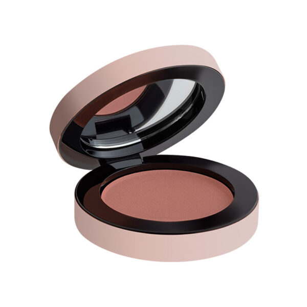 PIPPA OF LONDON INBLOOM BLUSH SOFT FOCUS POWDER NO. 873