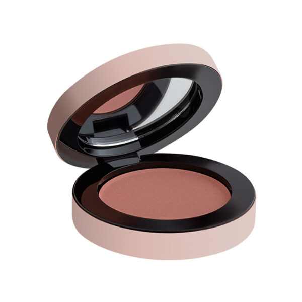 PIPPA OF LONDON INBLOOM BLUSH SOFT FOCUS POWDER NO. 874