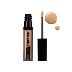 PIPPA OF LONDON PURE COVER LIQUID CONCEALER NO. 453