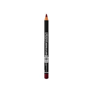 PIPPA OF LONDON Precise Ultra Soft Colour Rich Defining Lip Liner No. 603