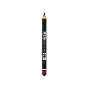 PIPPA OF LONDON Precise Ultra Soft Colour Rich Defining Lip Liner No. 608