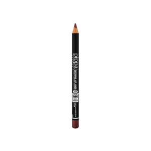 PIPPA OF LONDON Precise Ultra Soft Colour Rich Defining Lip Liner No. 609