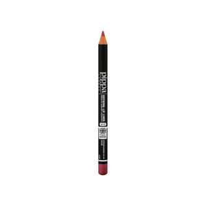 PIPPA OF LONDON Precise Ultra Soft Colour Rich Defining Lip Liner No. 612