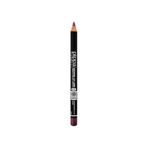 PIPPA OF LONDON Precise Ultra Soft Colour Rich Defining Lip Liner No. 614