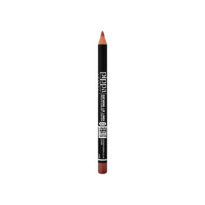 PIPPA OF LONDON Precise Ultra Soft Colour Rich Defining Lip Liner No. 616