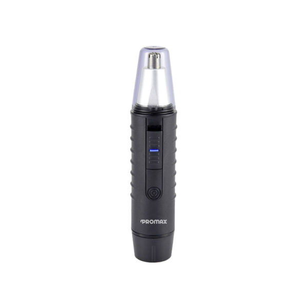 Promax 3230 Nose And Ear Trimmer