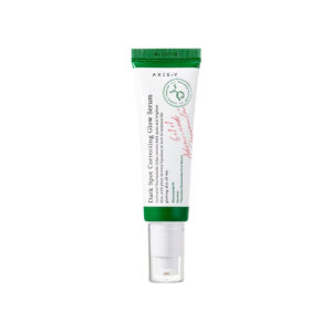 AXIS-Y DARK SPOT CORRECTING GLOW SERUM 50ML