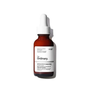 Ordinary Soothing Barrier Support Serum