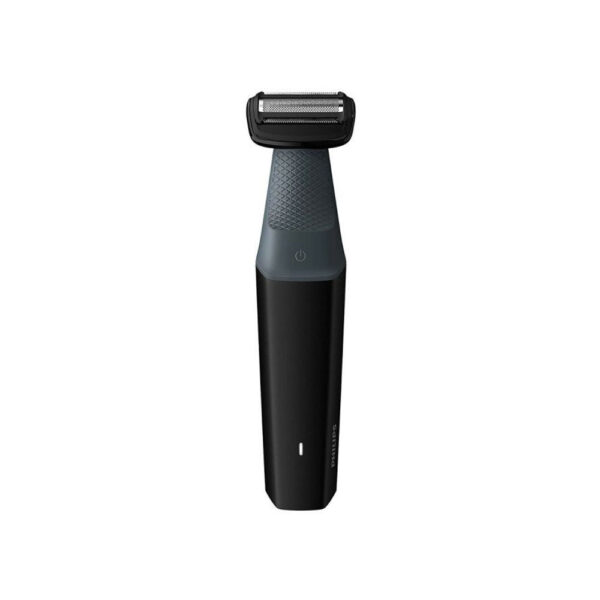 PHILIPS Bodygroom Showerproof Series 3000 BG3010/13