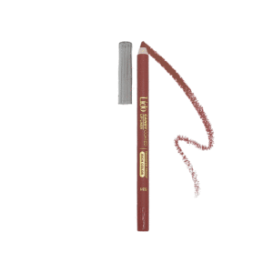 Lido Candy Coated Lip Liner No. 531