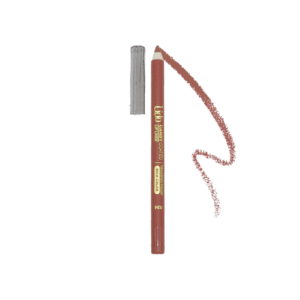 Lido Candy Coated Lip Liner No. 534