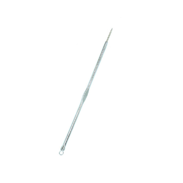 SHE-ROSE ACNE NEEDLE