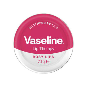 VASELINE LIP THERAPY ROSY LIPS 20 GR