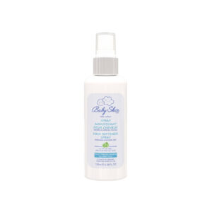 BABY SKIN HAIR SOFTENER SPRAY 100ML