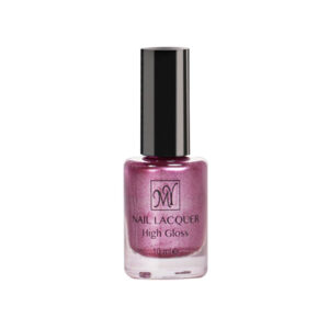 MY NAIL LACQURE HIGH GLOSS 10 ML, NO. 101