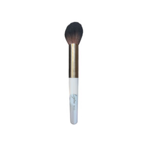 LOPINA CHEEK MAKEUP BRUSH , NO.BS01