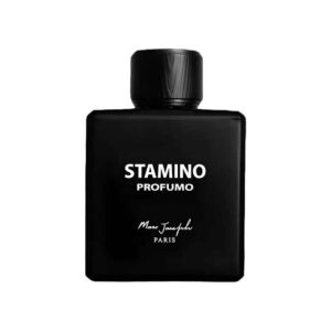 ادو پرفیوم مارک جوزف مدل STAMINO PROFUMO حجم 125 میل