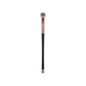 براش سایه چشم میچانو مدل eyeshadow brush کد CG7E