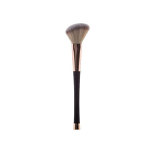 براش سرکج رژگونه میچانو مدل angled blush brush کد CG12A