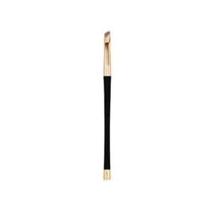 براش خط چشم سرکج میچانو مدل angled eyeliner brush کد CG7A