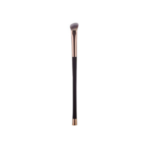 براش سایه چشم زاویه‌دار میچانو مدل angled eyeshadow brush کد CG7S