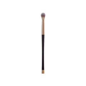 براش فید میچانو مدل blending brush کد CG7B2