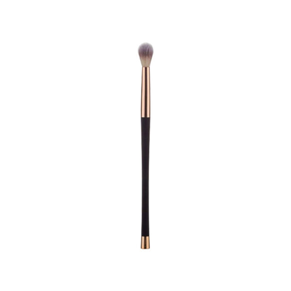 براش فید میچانو مدل blending brush کد CG7B2