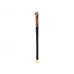 براش کانسیلر میچانو مدل concealer brush کد CG7F