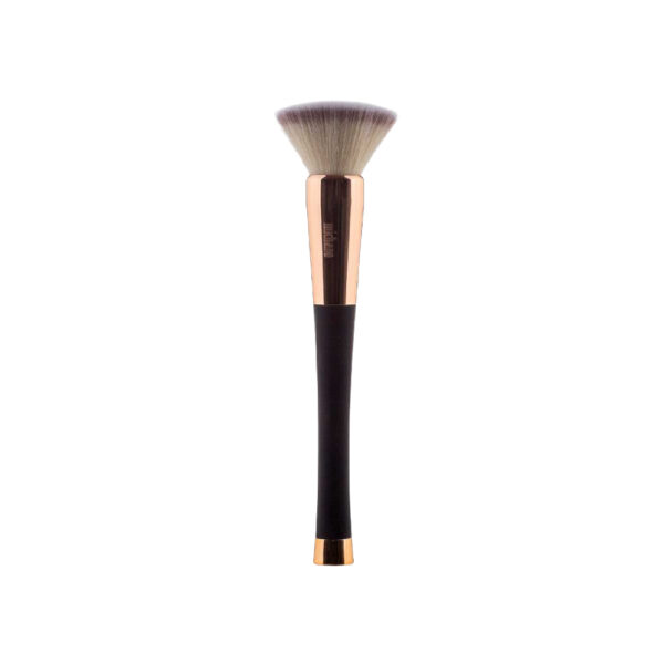 براش کرم پودر میچانو مدل buffing brush کد CG16F