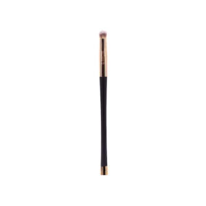 براش فید سایه میچانو مدل tapered blending brush کد CG7B